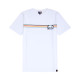 Ellesse Ανδρική κοντομάνικη μπλούζα Lental Tee